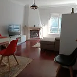 Apartment Daniel E Sara Estoril