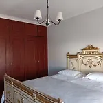 Daniel E Sara Apartment
