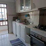 Daniel E Sara Apartment