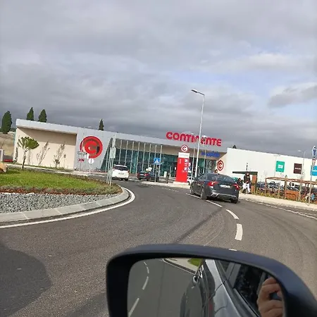 Daniel E Sara Appartamento *