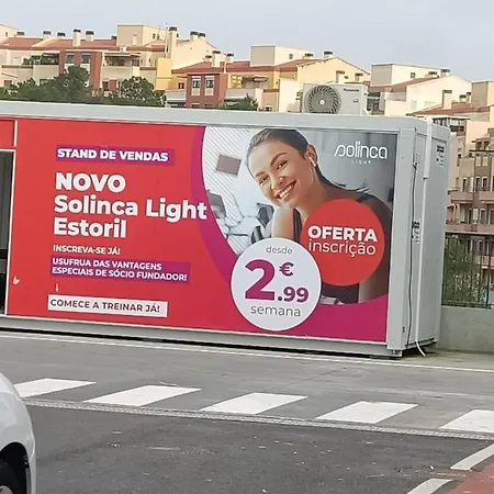 Daniel E Sara Appartamento *