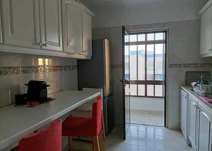 Daniel E Sara * Estoril