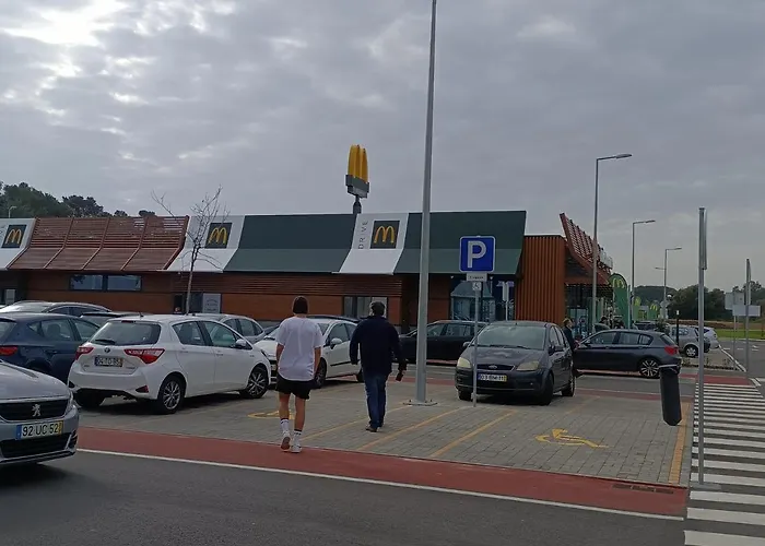 Appartamento Daniel E Sara