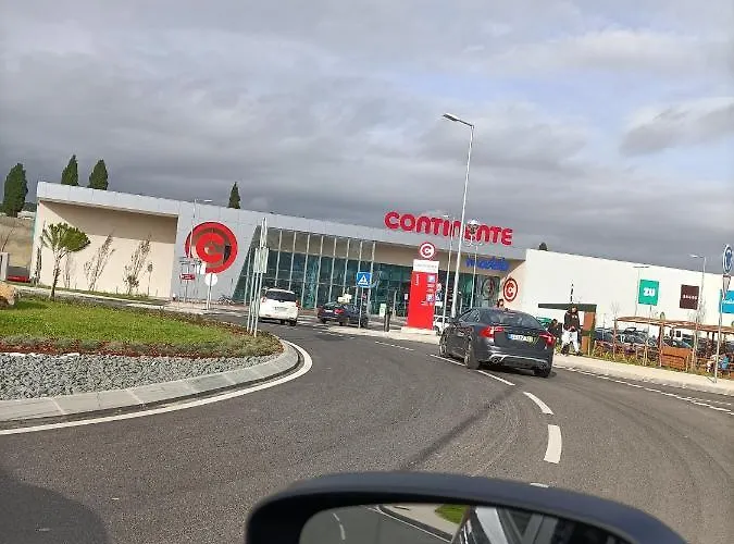 Daniel E Sara Appartamento *