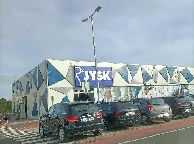 Appartamento Daniel E Sara *